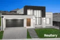 Property photo of 12 Azalea Street Wallan VIC 3756