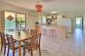Property photo of 10 Picot Crescent Runcorn QLD 4113