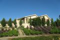 Property photo of 7 Godfrey Street Tumut NSW 2720