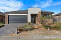 Property photo of 22 Cooinda Way Point Cook VIC 3030