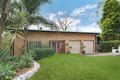 Property photo of 30 Alison Road Springfield NSW 2250