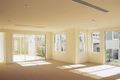 Property photo of 29 Vineyard Way Breakfast Point NSW 2137