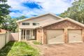 Property photo of 1/9 Warramunga Close Salamander Bay NSW 2317