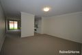 Property photo of 5 Flannelflower Avenue West Nowra NSW 2541