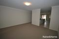 Property photo of 5 Flannelflower Avenue West Nowra NSW 2541