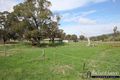 Property photo of 11 Mackenzie Road Royalla NSW 2620