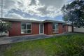 Property photo of 24 Third Street Brownlow Ki SA 5223