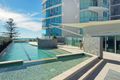 Property photo of 1502/120 Marine Parade Coolangatta QLD 4225