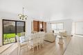 Property photo of 10 Kitson Court Rowville VIC 3178