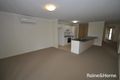 Property photo of 5 Flannelflower Avenue West Nowra NSW 2541