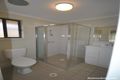 Property photo of 5 Flannelflower Avenue West Nowra NSW 2541