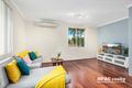 Property photo of 5/51 Courtney Road Padstow NSW 2211