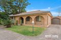 Property photo of 5/51 Courtney Road Padstow NSW 2211