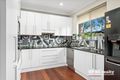 Property photo of 5/51 Courtney Road Padstow NSW 2211