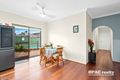 Property photo of 5/51 Courtney Road Padstow NSW 2211