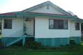 Property photo of 40 Cypress Street Inala QLD 4077