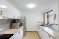 Property photo of 8/83-85 Buderim Avenue Mooloolaba QLD 4557