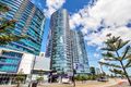 Property photo of 810/231-245 Harbour Esplanade Docklands VIC 3008