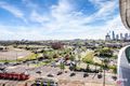 Property photo of 810/231-245 Harbour Esplanade Docklands VIC 3008