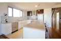 Property photo of 7 Lewins Rail Avenue South Morang VIC 3752
