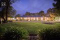 Property photo of 1260 Wimmera Highway Hynam SA 5262