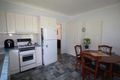 Property photo of 4 Sunnyside Loop Road Tenterfield NSW 2372