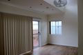 Property photo of 22A Norman Street Waratah West NSW 2298