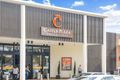 Property photo of 2 Lockhart Terrace Edwardstown SA 5039