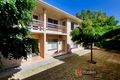 Property photo of 5/19 Oscar Street Brooklyn Park SA 5032
