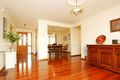 Property photo of 15 Mehaffey Crescent Theodore ACT 2905