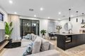 Property photo of 1 Welland Avenue Welland SA 5007