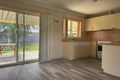 Property photo of 24 Third Street Brownlow Ki SA 5223
