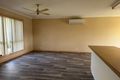 Property photo of 24 Third Street Brownlow Ki SA 5223
