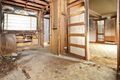 Property photo of 1/19 Burton Avenue Clayton VIC 3168