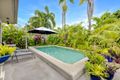 Property photo of 1 Bilgola Drive Kewarra Beach QLD 4879