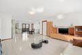 Property photo of 10 Kitson Court Rowville VIC 3178
