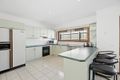 Property photo of 10 Kitson Court Rowville VIC 3178