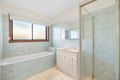 Property photo of 10 Kitson Court Rowville VIC 3178