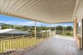 Property photo of 1 Jerrara Avenue Kiama NSW 2533
