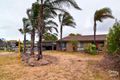 Property photo of 55 Cottage Lane Hackham SA 5163