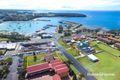 Property photo of 25 Burrill Street South Ulladulla NSW 2539