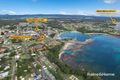 Property photo of 25 Burrill Street South Ulladulla NSW 2539