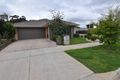 Property photo of 36 Littlewood Drive Fyansford VIC 3218