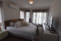 Property photo of 36 Littlewood Drive Fyansford VIC 3218