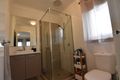 Property photo of 36 Littlewood Drive Fyansford VIC 3218