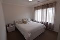 Property photo of 36 Littlewood Drive Fyansford VIC 3218