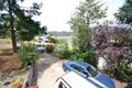 Property photo of 7 Anchorage Way Goughs Bay VIC 3723