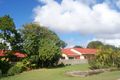 Property photo of 19/10 Price Lane Buderim QLD 4556