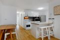 Property photo of 8/83-85 Buderim Avenue Mooloolaba QLD 4557