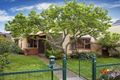 Property photo of 17 Broomfield Road Hawthorn East VIC 3123